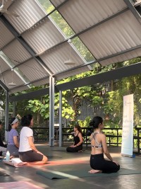 Rise to Shine: A Journey Towards Self-Empowerment